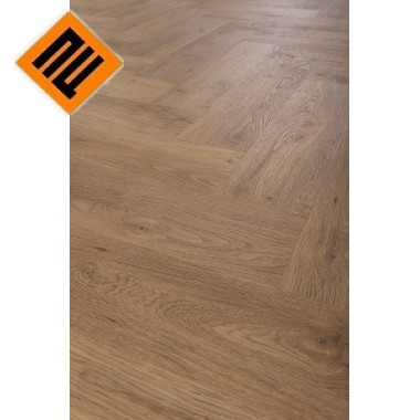 LVT VINILAM ялинка MS1015 Дуб Крафт