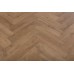 LVT VINILAM ялинка MS1015 Дуб Крафт