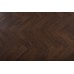 LVT VINILAM ялинка WF 0830 Американський Горіх