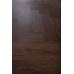 LVT VINILAM ялинка WF 0830 Американський Горіх