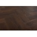 LVT VINILAM ялинка WF 0830 Американський Горіх