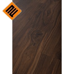 LVT VINILAM ялинка WF 0830 Американський Горіх