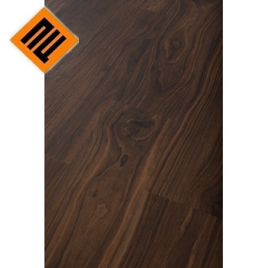 LVT VINILAM ялинка WF 0830 Американський Горіх
