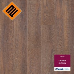 Виниловая плитка Tarkett Art Vinyl LAUNGE BUDDHA