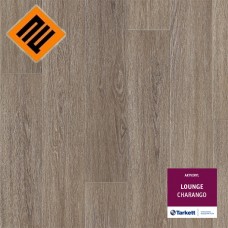 Виниловая плитка Tarkett Art Vinyl LAUNGE CHARANGO