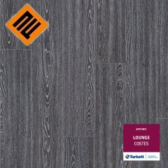 Виниловая плитка Tarkett Art Vinyl LAUNGE COSTES