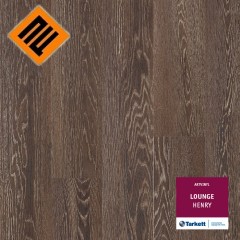 Виниловая плитка Tarkett Art Vinyl LAUNGE BALI