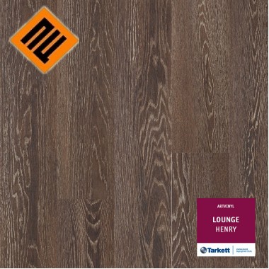 Виниловая плитка Tarkett Art Vinyl LAUNGE BALI