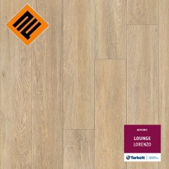 Виниловая плитка Tarkett Art Vinyl LAUNGE LORENZO