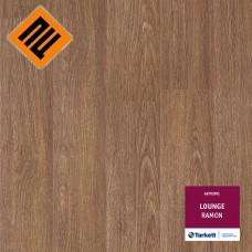Виниловая плитка Tarkett Art Vinyl LAUNGE RAMON