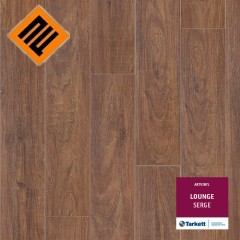 Виниловая плитка Tarkett Art Vinyl LAUNGE SERGE