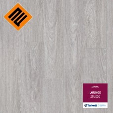 Виниловая плитка Tarkett Art Vinyl LAUNGE SIMPLE