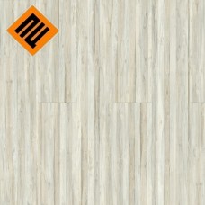 Виниловое покрытие Grabo Plankit  Westerling