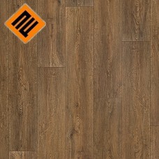 Виниловое покрытие Grabo Plankit  Baratheon 003