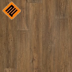 Виниловое покрытие Grabo Plankit  Baratheon 003
