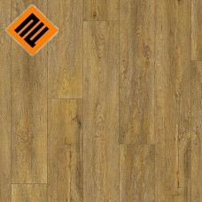 Виниловое покрытие Grabo Plankit  Malister 1822