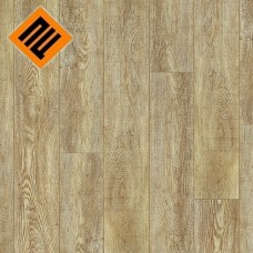 Виниловое покрытие Grabo Plankit TULLY 1825