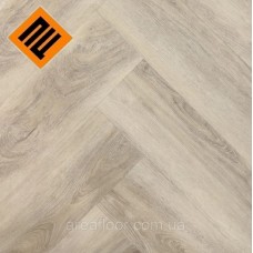 Вінілова підлога INVICTUS MAXIMUS ялинка HB DIVINE OAK Pure