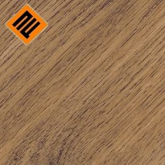 Вінілова підлога INVICTUS OPTIMUS Cottage Oak Cognac