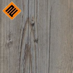Вінілова підлога INVICTUS OPTIMUS Cottage Oak Truffle