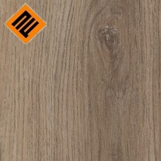 Вінілова підлога INVICTUS PRIMUS Sherwood Oak Mink 