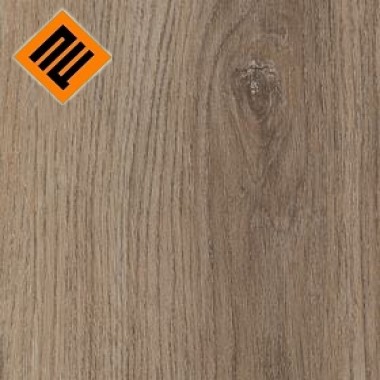 Вінілова підлога INVICTUS PRIMUS Sherwood Oak Mink