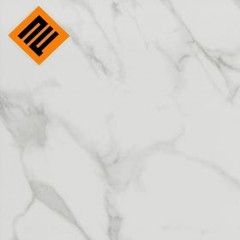 Вінілова підлога INVICTUS PRIMUS Pure Marble Snow