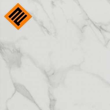 Вінілова підлога INVICTUS PRIMUS Pure Marble Snow