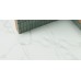 Вінілова підлога INVICTUS PRIMUS Pure Marble Snow