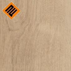 Вінілова підлога INVICTUS PRIMUS Royal Oak Blonde