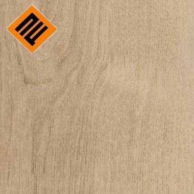 Вінілова підлога INVICTUS PRIMUS Royal Oak Blonde