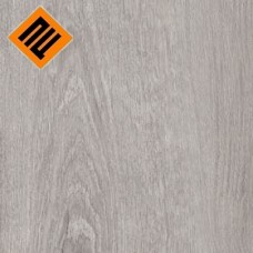 Вінілова підлога INVICTUS PRIMUS Royal Oak Eden