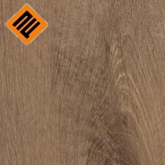 Вінілова підлога INVICTUS PRIMUS Royal Oak Mocca
