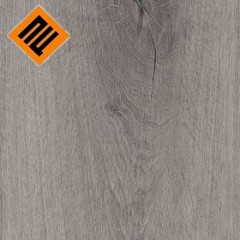 Вінілова підлога INVICTUS PRIMUS Royal Oak Nordic