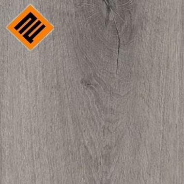 Вінілова підлога INVICTUS PRIMUS Royal Oak Nordic