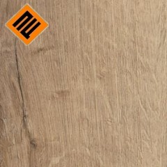Вінілова підлога INVICTUS PRIMUS Royal Oak Traditional