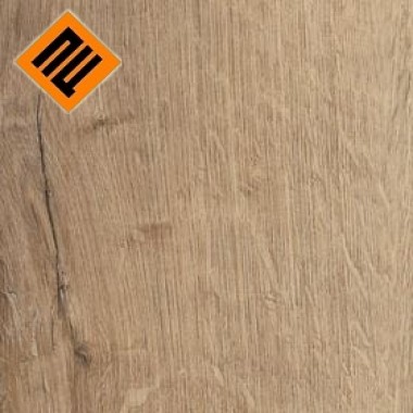 Вінілова підлога INVICTUS PRIMUS Royal Oak Traditional
