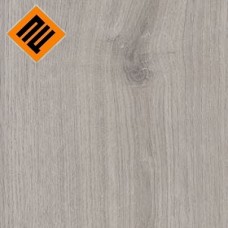 Вінілова підлога INVICTUS PRIMUS Sherwood Oak Fossil