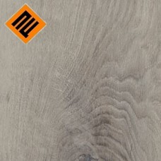 Вінілова підлога INVICTUS PRIMUS Royal Oak Dove