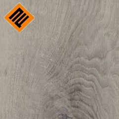 Вінілова підлога INVICTUS PRIMUS Royal Oak Dove