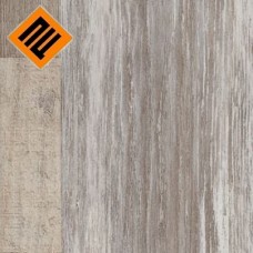 Вінілова підлога INVICTUS PRIMUS Vintage Oak Cafe Au Lait