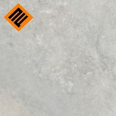 Вінілова підлога INVICTUS PRIMUS York Stone Powder