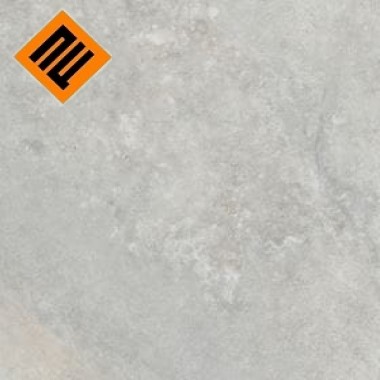 Вінілова підлога INVICTUS PRIMUS York Stone Powder