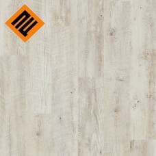 Виниловая плитка IVC Moduleo Impress CASTLE OAK 