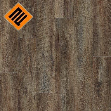 Виниловая плитка IVC Moduleo Impress CASTLE OAK 55850