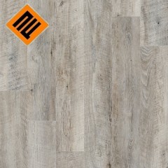 Виниловая плитка IVC Moduleo Impress CASTLE OAK 55935