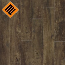 Виниловая плитка IVC Moduleo Impress COUNTRY OAK 54880 