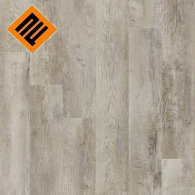 Виниловая плитка IVC Moduleo Impress COUNTRY OAK 	54925