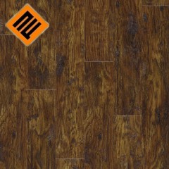 Виниловая плитка IVC Moduleo Impress EASTERN HICKORY  EASTERN HICKORY 