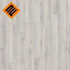 Виниловая плитка IVC Moduleo Impress Click Select Classic Oak 
